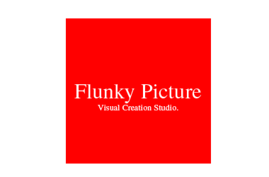 FlunkyPicture_logo正方形.png
